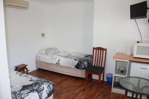 Busselton Ithaca Motel - Accommodation Brunswick Heads 32