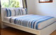 Busselton Ithaca Motel - thumb 35