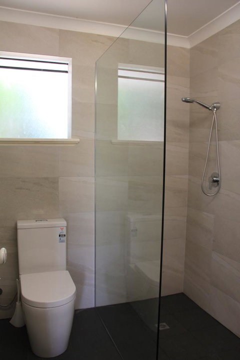 Busselton Ithaca Motel - Accommodation Brunswick Heads 31