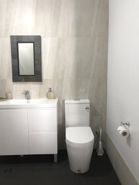Busselton Ithaca Motel - Accommodation Brunswick Heads 12
