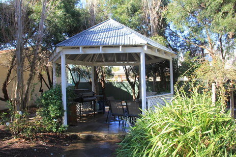 Busselton Ithaca Motel - Accommodation Brunswick Heads 10