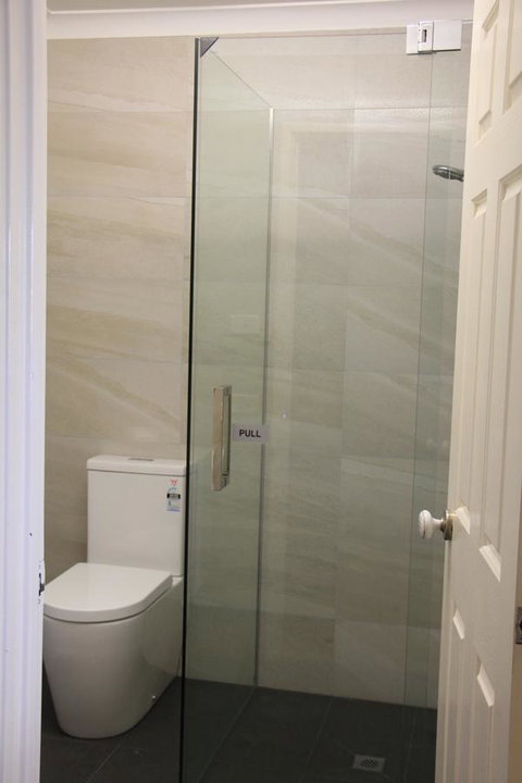 Busselton Ithaca Motel - Accommodation Brunswick Heads 29