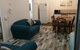 Busselton Ithaca Motel - thumb 26