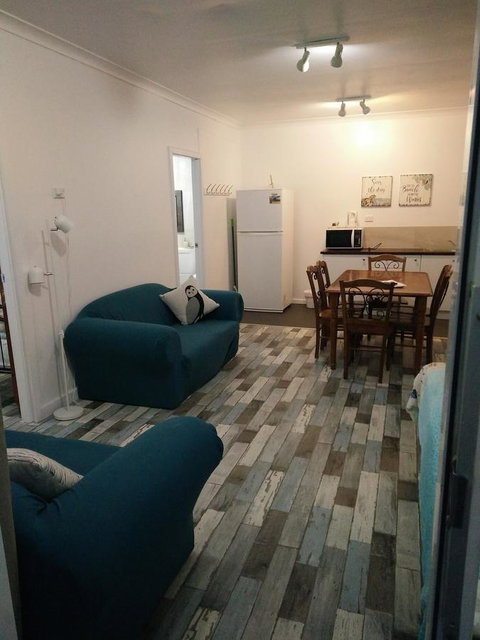 Busselton Ithaca Motel - Accommodation Brunswick Heads 26