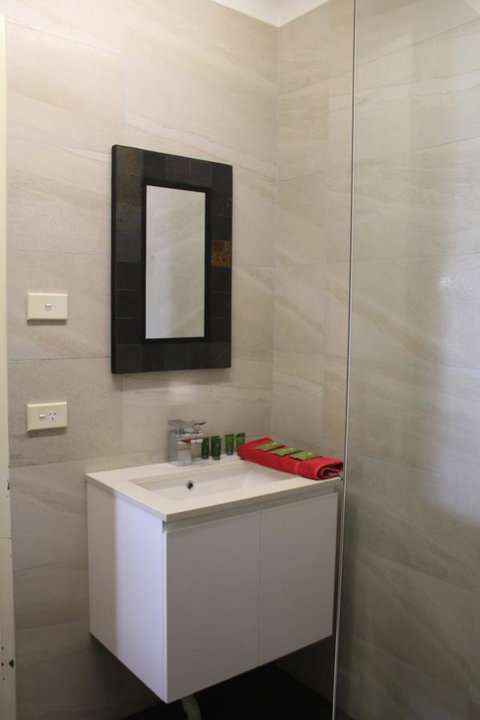 Busselton Ithaca Motel - Accommodation Brunswick Heads 28