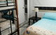 Busselton Ithaca Motel - thumb 19