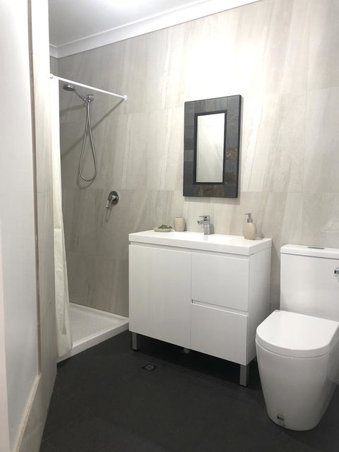 Busselton Ithaca Motel - Accommodation Brunswick Heads 17