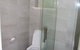 Busselton Ithaca Motel - thumb 38