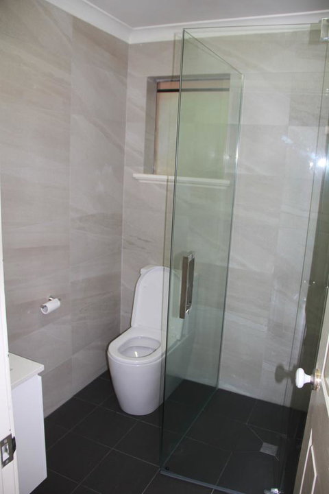 Busselton Ithaca Motel - Accommodation Brunswick Heads 38