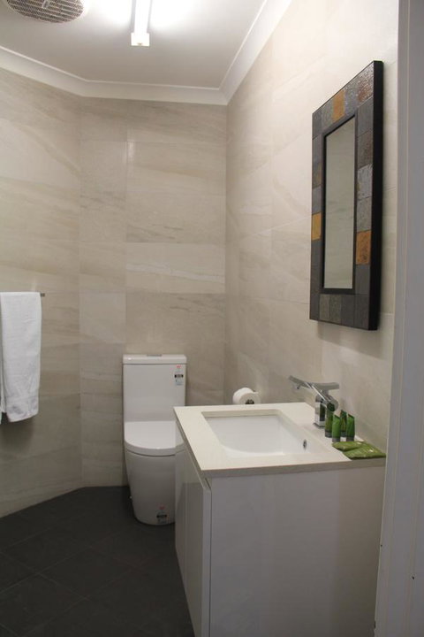 Busselton Ithaca Motel - Accommodation Brunswick Heads 39
