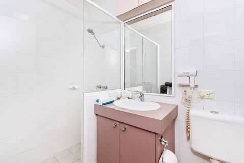 Quality Hotel Bayswater - Accommodation Brunswick Heads 19