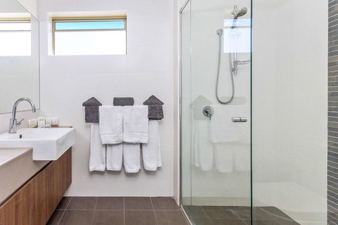 Quality Hotel Bayswater - Accommodation Brunswick Heads 26