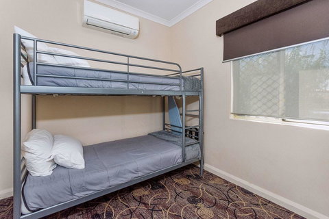 Quality Hotel Bayswater - Accommodation Brunswick Heads 15
