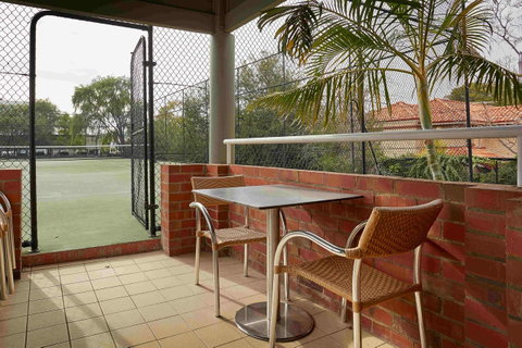 Broadwater Resort Como - Accommodation Brunswick Heads 28