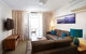 Broadwater Resort Como - thumb 24