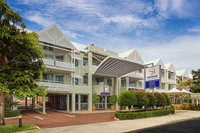 Book Como Accommodation Vacations Accommodation Brunswick Heads Accommodation Brunswick Heads