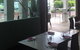 Broadwater Resort Como - thumb 37