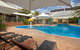 Broadwater Resort Como - thumb 31