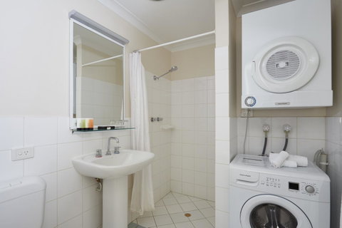 Broadwater Resort Como - Accommodation Brunswick Heads 8
