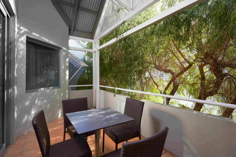 Broadwater Resort Como - Accommodation Brunswick Heads 14