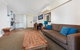 Broadwater Resort Como - thumb 12