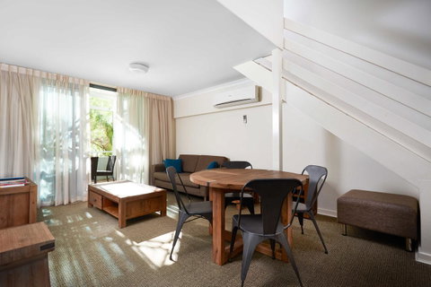 Broadwater Resort Como - Accommodation Brunswick Heads 18
