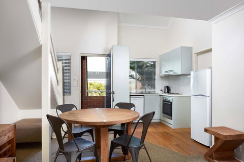 Broadwater Resort Como - Accommodation Brunswick Heads 17