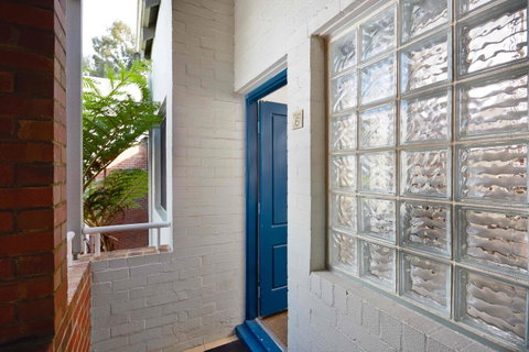 Broadwater Resort Como - Accommodation Brunswick Heads 16
