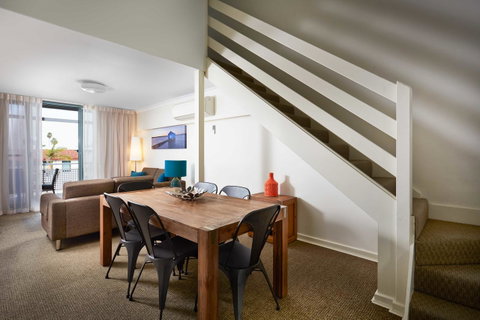 Broadwater Resort Como - Accommodation Brunswick Heads 21