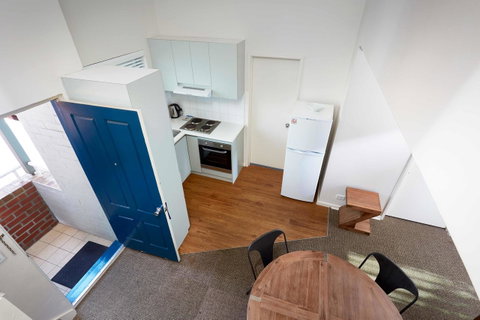 Broadwater Resort Como - Accommodation Brunswick Heads 20