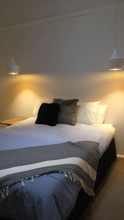 Capel WA Accommodation Brunswick Heads