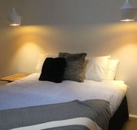 Capel Short-Stay Accommodation - Accommodation Brunswick Heads