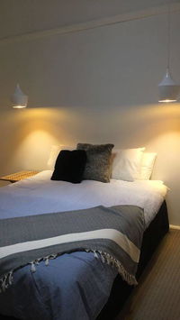 Book Capel Accommodation Vacations Accommodation Brunswick Heads Accommodation Brunswick Heads