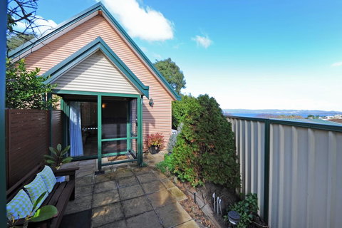 Spencer Suites Albany - Accommodation Brunswick Heads 24