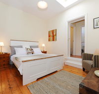 Spencer Suites Albany - Accommodation Brunswick Heads