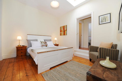 Spencer Suites Albany - Accommodation Brunswick Heads 0