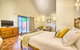 Spencer Suites Albany - thumb 4