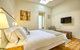 Spencer Suites Albany - thumb 14