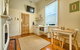 Spencer Suites Albany - thumb 10