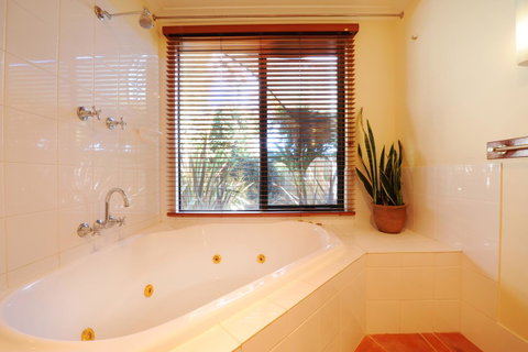 Spencer Suites Albany - Accommodation Brunswick Heads 22
