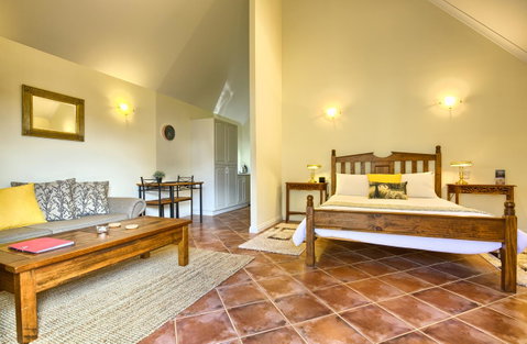 Spencer Suites Albany - Accommodation Brunswick Heads 8