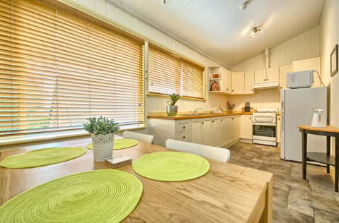 Spencer Suites Albany - Accommodation Brunswick Heads 2