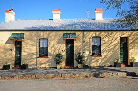 Spencer Suites Albany - Accommodation Brunswick Heads 27