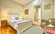 Spencer Suites Albany - thumb 13