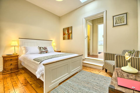Spencer Suites Albany - Accommodation Brunswick Heads 13