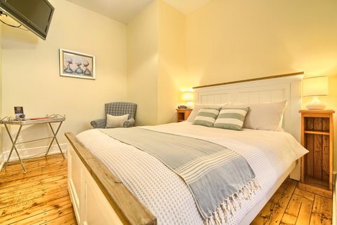 Spencer Suites Albany - Accommodation Brunswick Heads 17