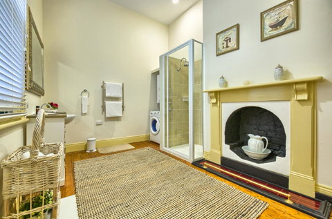 Spencer Suites Albany - Accommodation Brunswick Heads 1