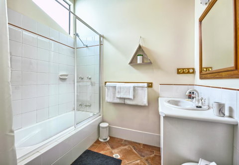 Spencer Suites Albany - Accommodation Brunswick Heads 12
