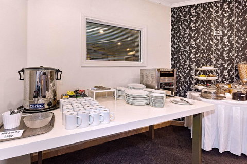 Quality Resort Sorrento Beach - Accommodation Brunswick Heads 11