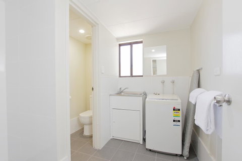 Quality Resort Sorrento Beach - Accommodation Brunswick Heads 16